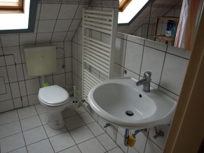 Ferienwohnung für 4 Personen (65 m²) in Fehmarn / Puttgarden 9/10