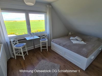 Ferienwohnung für 5 Personen (65 m²) in Fehmarn / Puttgarden 6/10