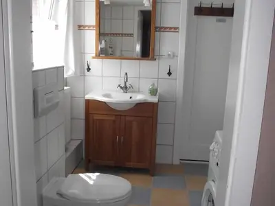 Ferienwohnung für 6 Personen (100 m²) in Fehmarn 2/10