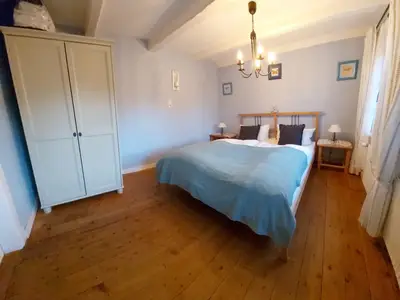 Ferienwohnung für 6 Personen (100 m²) in Fehmarn 3/10