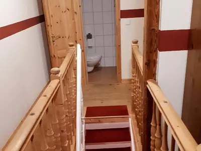 Ferienwohnung für 6 Personen (100 m²) in Fehmarn 5/10
