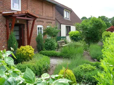 Ferienwohnung für 6 Personen (100 m²) in Fehmarn 8/10