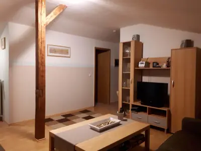 Ferienwohnung für 4 Personen (50 m²) in Fehmarn 3/10