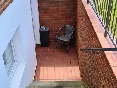 Ferienwohnung für 2 Personen (38 m²) in Fehmarn 10/10