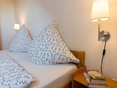 Ferienwohnung für 4 Personen (60 m²) in Fehmarn 8/10