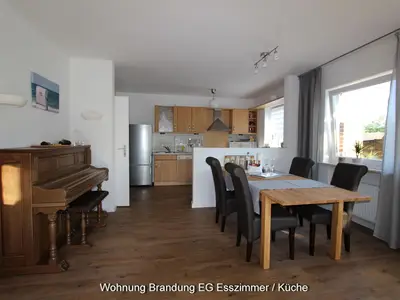 Ferienwohnung für 4 Personen (80 m²) in Fehmarn 2/10