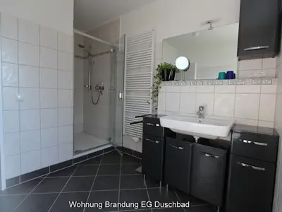 Ferienwohnung für 4 Personen (80 m²) in Fehmarn 8/10