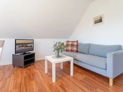 Ferienwohnung für 4 Personen (65 m²) in Fehmarn 2/10