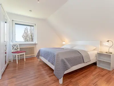 Ferienwohnung für 4 Personen (65 m²) in Fehmarn 4/10