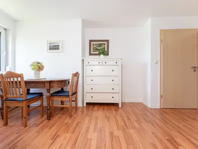 Ferienwohnung für 4 Personen (65 m²) in Fehmarn 5/10