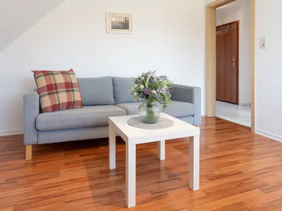 Ferienwohnung für 4 Personen (65 m²) in Fehmarn 6/10