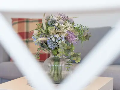 Ferienwohnung für 4 Personen (65 m²) in Fehmarn 7/10