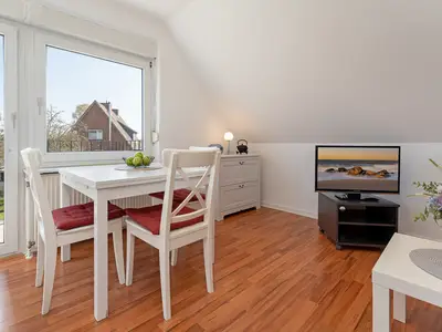 Ferienwohnung für 4 Personen (65 m²) in Fehmarn 8/10
