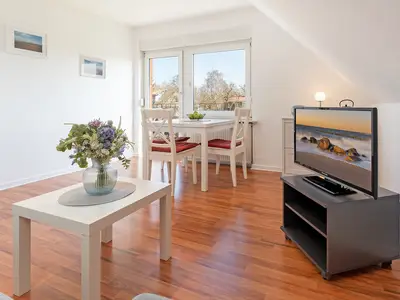 Ferienwohnung für 4 Personen (65 m²) in Fehmarn 9/10