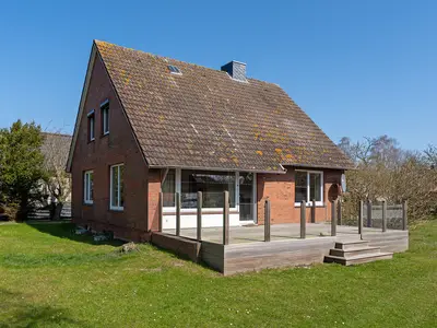 Ferienwohnung für 3 Personen (80 m²) in Fehmarn 2/10
