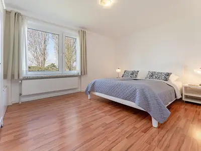 Ferienwohnung für 3 Personen (80 m²) in Fehmarn 5/10