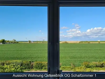 Ferienwohnung für 4 Personen (65 m²) in Fehmarn 8/10