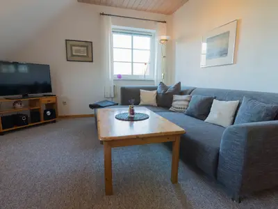 Ferienwohnung für 4 Personen (60 m²) in Fehmarn 3/10