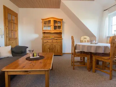 Ferienwohnung für 4 Personen (60 m²) in Fehmarn 4/10