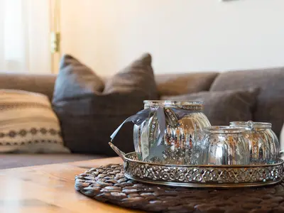 Ferienwohnung für 4 Personen (60 m²) in Fehmarn 6/10