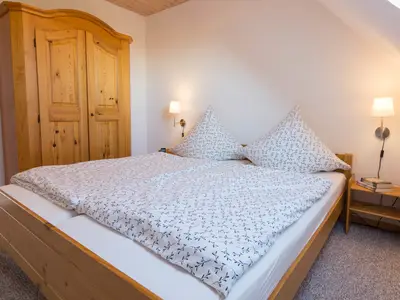 Ferienwohnung für 4 Personen (60 m²) in Fehmarn 7/10
