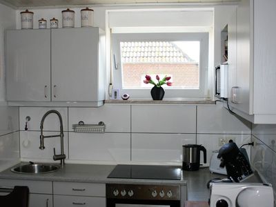 Ferienwohnung für 4 Personen (45 m²) in Fehmarn / Püttsee 4/10