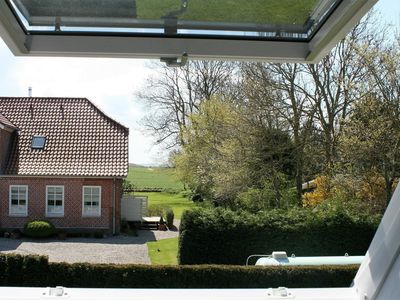 Ferienwohnung für 4 Personen (45 m²) in Fehmarn / Püttsee 6/10