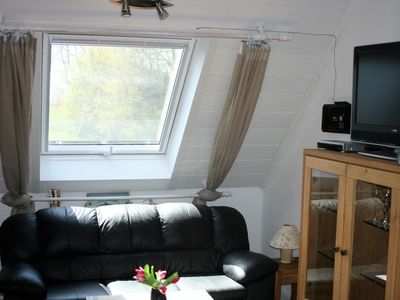 Ferienwohnung für 4 Personen (45 m²) in Fehmarn / Püttsee 7/10