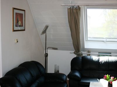 Ferienwohnung für 4 Personen (45 m²) in Fehmarn / Püttsee 8/10