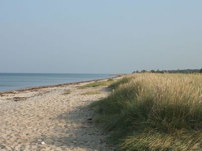 Ferienwohnung für 4 Personen (45 m²) in Fehmarn / Püttsee 10/10