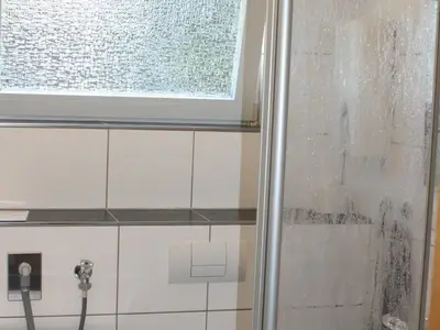 Ferienwohnung für 4 Personen (45 m²) in Fehmarn / Püttsee 3/10