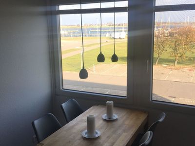 Ferienwohnung für 2 Personen (35 m²) in Fehmarn / Sahrensdorf 7/10