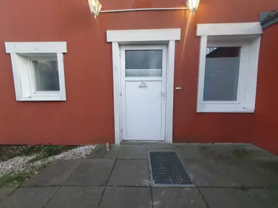Ferienwohnung für 2 Personen (25 m²) in Fehmarn 8/10