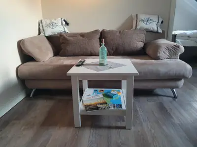 Ferienwohnung für 2 Personen (35 m²) in Fehmarn 3/10