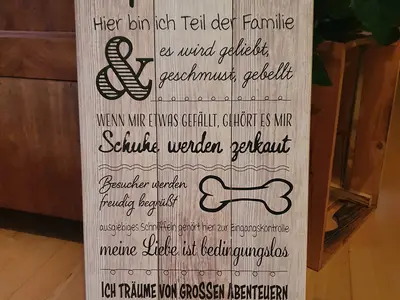 Ferienwohnung für 2 Personen (35 m²) in Fehmarn 9/10