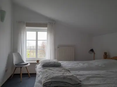 Ferienwohnung für 5 Personen (62 m²) in Fehmarn / Sahrensdorf 3/10