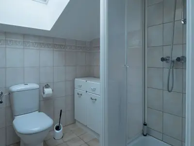 Ferienwohnung für 5 Personen (62 m²) in Fehmarn / Sahrensdorf 4/10