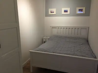 Ferienwohnung für 2 Personen (35 m²) in Fehmarn / Sahrensdorf 5/10