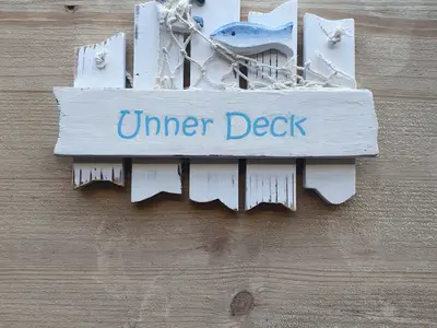 Ferienwohnung für 2 Personen (25 m²) in Fehmarn 1/10