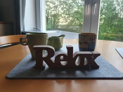 Ferienwohnung für 2 Personen (40 m²) in Fehmarn 2/10