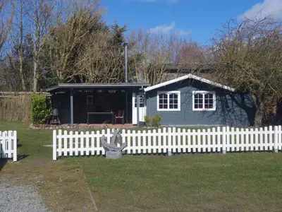 Ferienwohnung für 2 Personen (40 m²) in Fehmarn 10/10