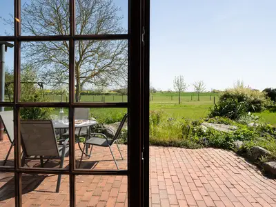 Ferienwohnung für 4 Personen (70 m²) in Fehmarn 2/10