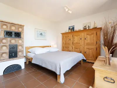 Ferienwohnung für 4 Personen (70 m²) in Fehmarn 3/10