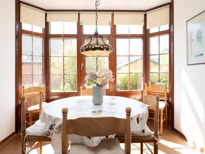 Ferienwohnung für 4 Personen (70 m²) in Fehmarn 5/10