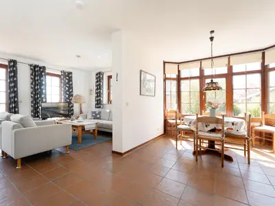 Ferienwohnung für 4 Personen (70 m²) in Fehmarn 6/10