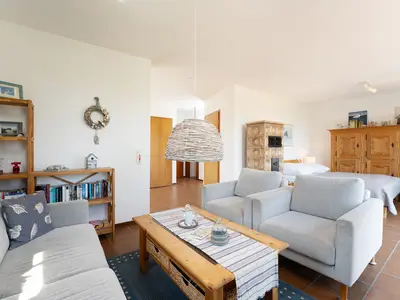 Ferienwohnung für 4 Personen (70 m²) in Fehmarn 7/10