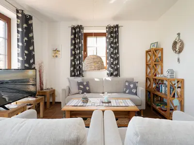 Ferienwohnung für 4 Personen (70 m²) in Fehmarn 8/10