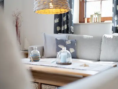 Ferienwohnung für 4 Personen (70 m²) in Fehmarn 9/10