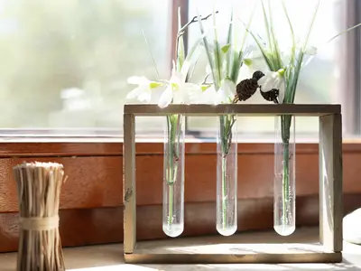 Ferienwohnung für 4 Personen (70 m²) in Fehmarn 10/10