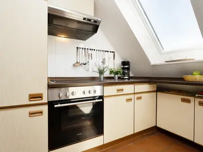 Ferienwohnung für 4 Personen (68 m²) in Fehmarn 3/10